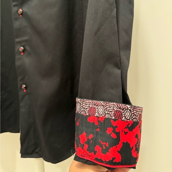 Tailord Recreation - Picture 6 of 13